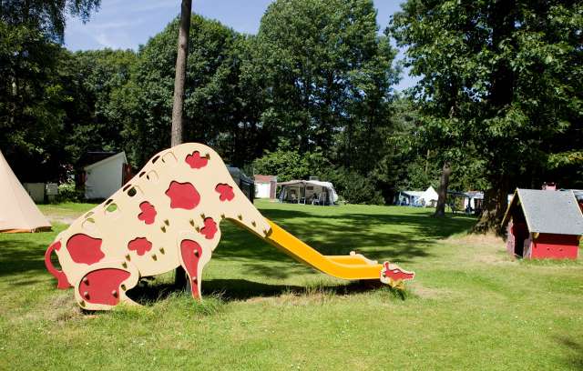 Bei einem Aufenthalt ab 21 Nächten 